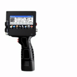 Eltype Coding Device Date Printer