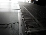 Belt Conveyor Systems - Image 2