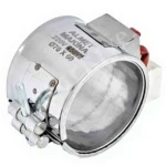 Plastic Machine Barrel Heater