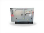 275 KVA | Diesel | Soundproof | Promotional Generator - Image 11