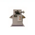 Semi-Automatic Sugar Bleaching Machine