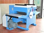CMS 004 Multi-Slicing Machine - Image 6