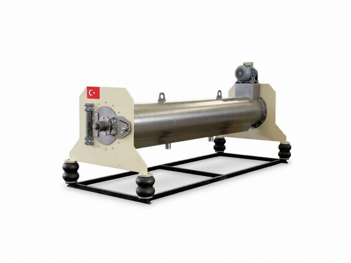 559rvmz1c1rmt0cw72h8g297cg 280 m²/hour (3.20cm) Carpet Squeezing Machine - Image 1