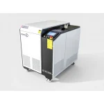 1500 W / 1.5 kW Next-Generation Handheld Fiber Laser Welding Machine
