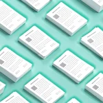 Autocopy Paper K002