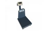 150 Kg Industrial Precision Scale