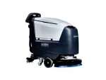 Nilfisk SC 500 Rental Floor Cleaning Machine - Image 2