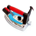 1990 Gr Steam Hand Iron