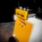 400-Piece Straight Servo Driver