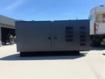 385 kVA Diesel Generator - Image 9