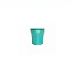 5 Liter Soft Bucket