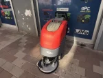 Hako B 30 Floor Cleaning Machine - Image 4