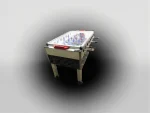 Foosball Table from Manufacturer - Image 4