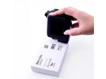 Mini Inkjet Coding Machine - Image 7