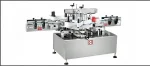 Automatic Labeling Machine