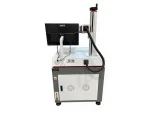 30W Raycus Fiber Laser Engraving Machine (Built-in Computer - RPT30W ) - Image 6