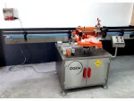 Dual-Sided Automatic Labeling Machine - Image 5