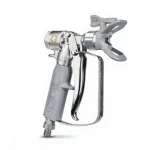 345 Bar Spray Gun