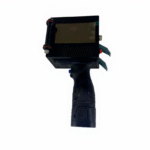 Co Olympic Hand Coding Machine (Model 500) 5 cm letter height