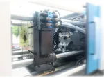 850 Ton Plastic Injection Machine - Image 6
