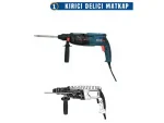 Electric 4-piece Hand Tool Set - Image 6