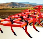 360 cm Heavy Duty Large 13-Foot Chisel