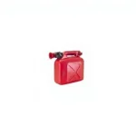 5 Liter Gasoline Jerry Can