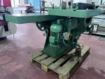 30' Milled Planing Machine - Image 5