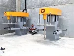 Paint Mixer