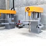 Paint Mixer