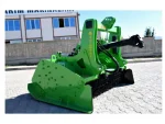 170 cm Stone Crushing Machine - Image 4