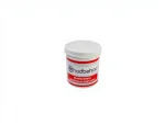 Marine Grease Marine Grease 100 Gr - Image 2