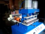 Hot Foil Stamping Machine - Image 4
