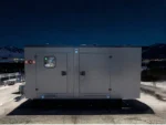 35 kVA Diesel Generator - Image 11