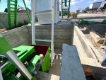 100 m3 / Hour New Generation Compact Concrete Plant - Image 28