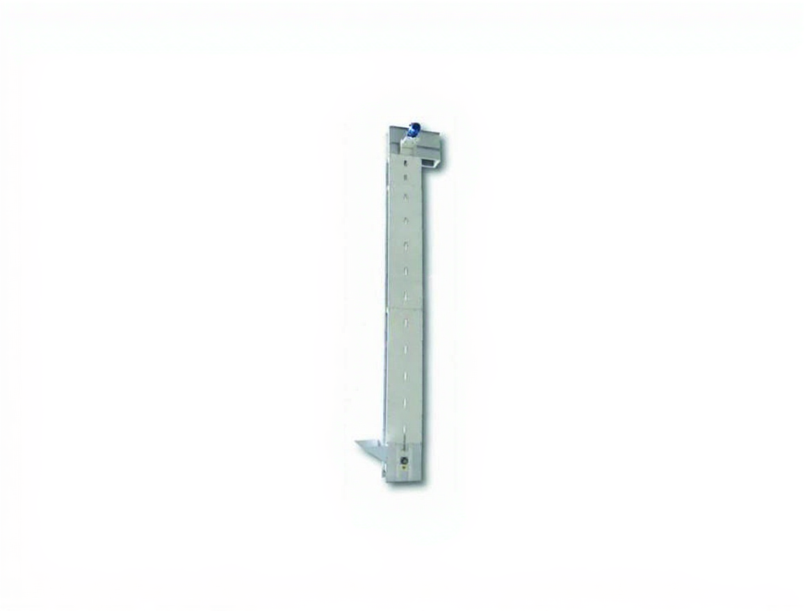 58ss34a7vsrma0ctnwx9ecren8 4 Meter Packaging Elevator - Image 1