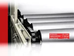 Roller Conveyor / Gravity Roller Conveyor