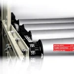 Roller Conveyor / Gravity Roller Conveyor