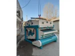 5-13 Ton/Hour Waste Conveyor - Image 8