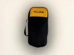 Fluke 381 iFlex Flexible Current Probe with Remote Display and True-RMS AC/DC Clamp Meter - Image 3