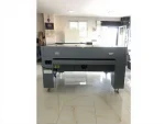 1300x900 mm 150W Single Head Laser Cutting Machine - Image 3