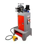 1.5 kW Jewelry Pattern Printing Machine