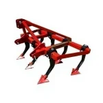 Garden Type Hoe / Çakırlar Btc 9