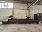 2x6 Meter 130 Ampere CNC Plasma Cutting Machine - Image 23