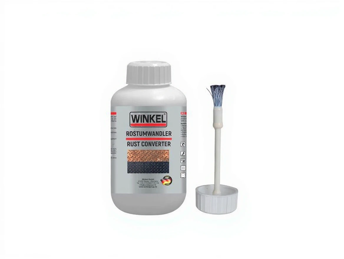 5acq64s7rhrma0cv2fasn1gx7w 250 Ml Curing Agent and Metal Surface Protector Primer - Image 1