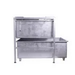 Hanging Type Milk Scales