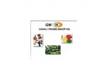 Air Vegetable Fruit Washing Machine Capacity 2 Ton/Hour - Image 2