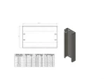 Free Standing Type Electrical Panel - Image 27
