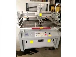 40x60 Screen Printing Machine - Image 9