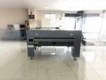 1300x900mm 130W Double Head Laser Cutting Machine - Image 7